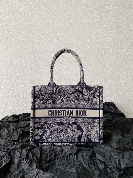D*or handbags aaa(women)-716