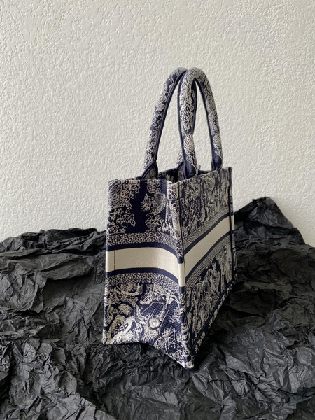 D*or handbags aaa(women)-716