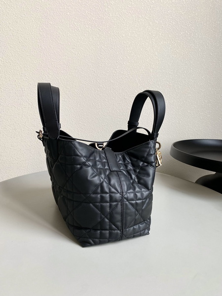 D*or handbags aaa(women)-717