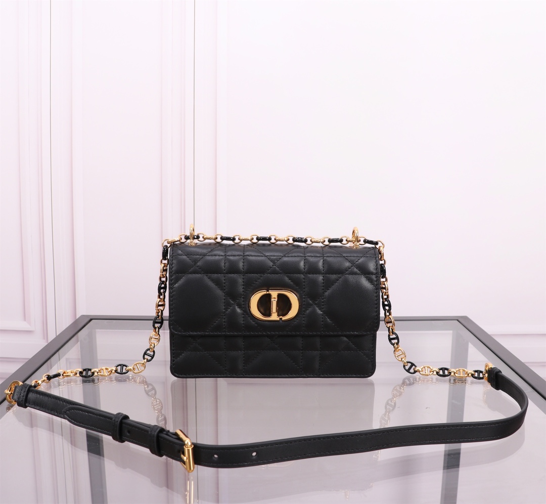 D*or handbags aaa(women)-719
