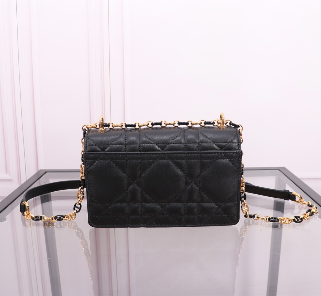 D*or handbags aaa(women)-719