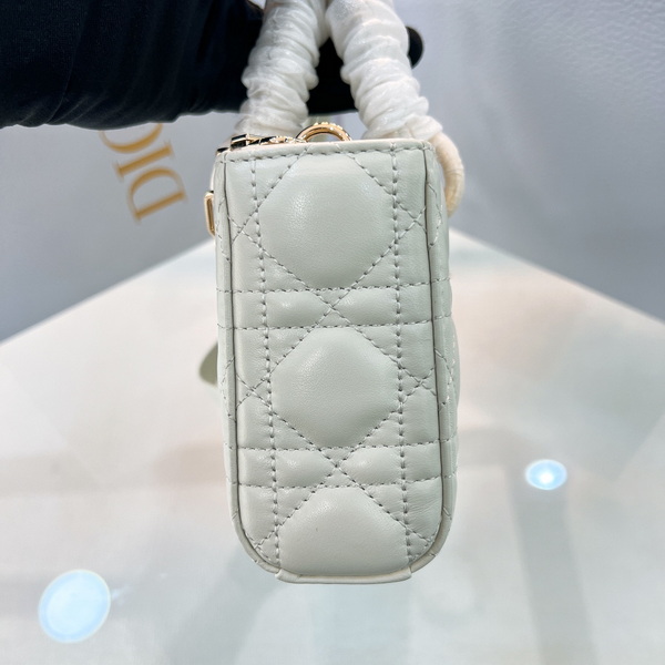 D*or handbags aaa(women)-720