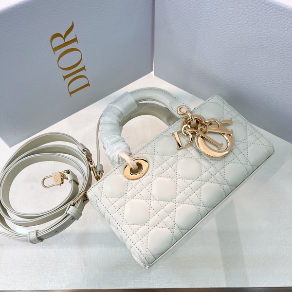 D*or handbags aaa(women)-720