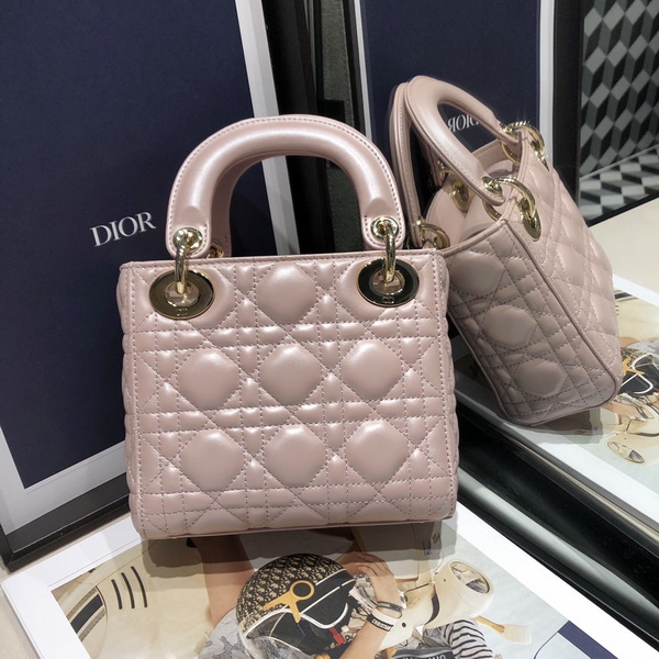 D*or handbags aaa(women)-721