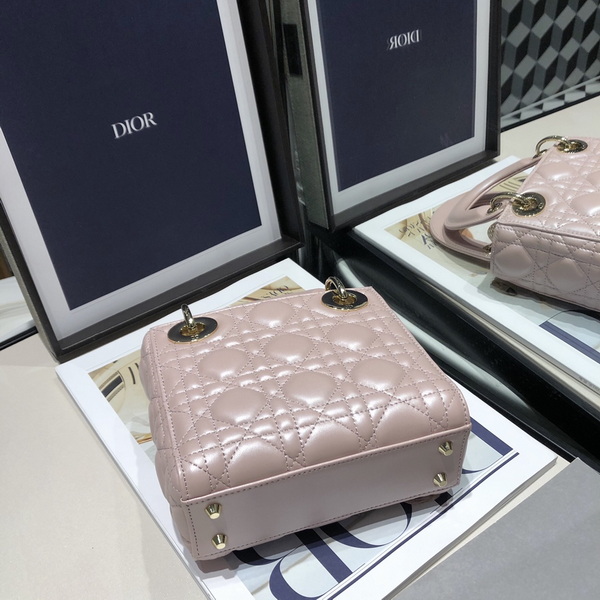 D*or handbags aaa(women)-721