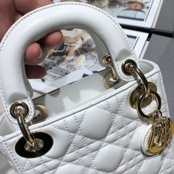 D*or handbags aaa(women)-722