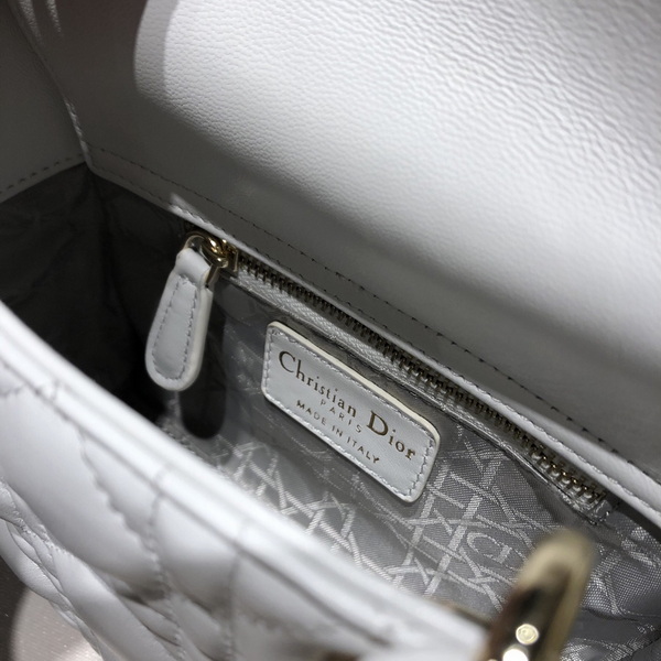 D*or handbags aaa(women)-722