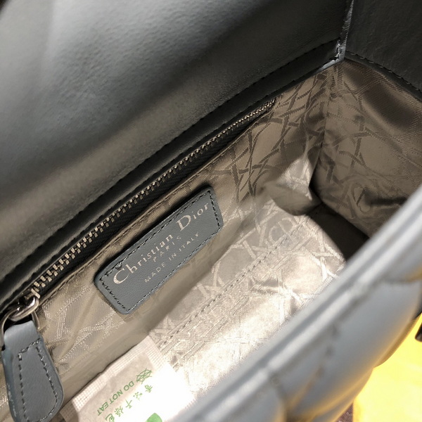 D*or handbags aaa(women)-723