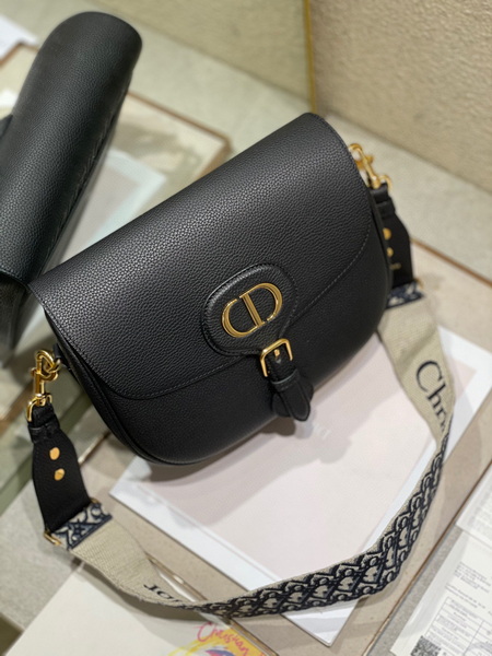 D*or handbags aaa(women)-726