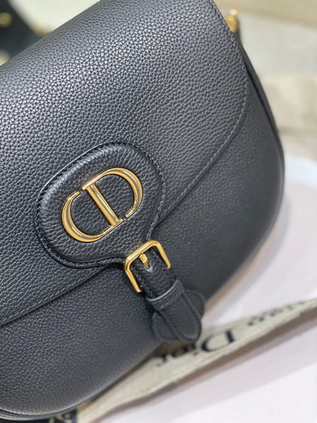 D*or handbags aaa(women)-726