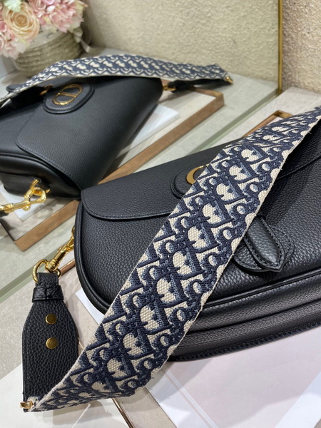 D*or handbags aaa(women)-726