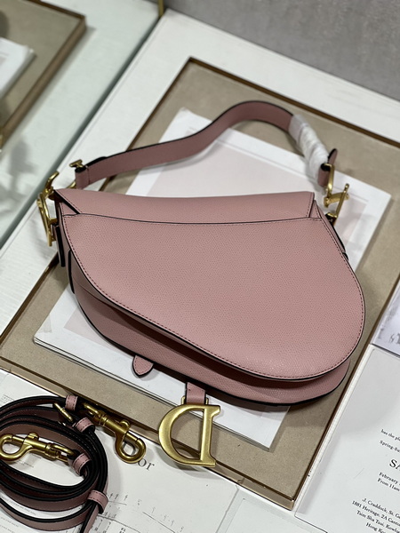 D*or handbags aaa(women)-727
