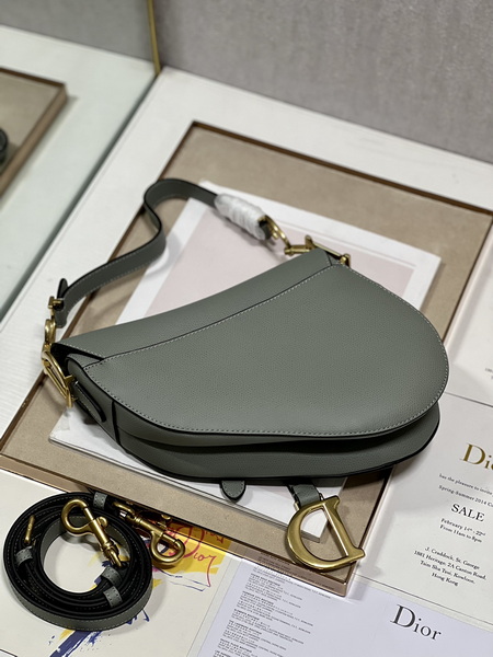 D*or handbags aaa(women)-728