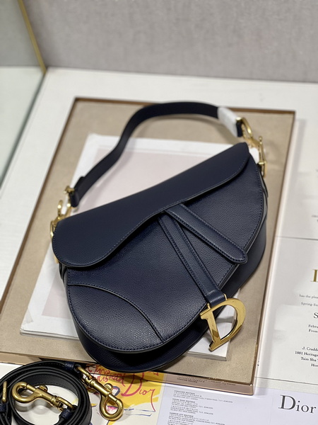 D*or handbags aaa(women)-730