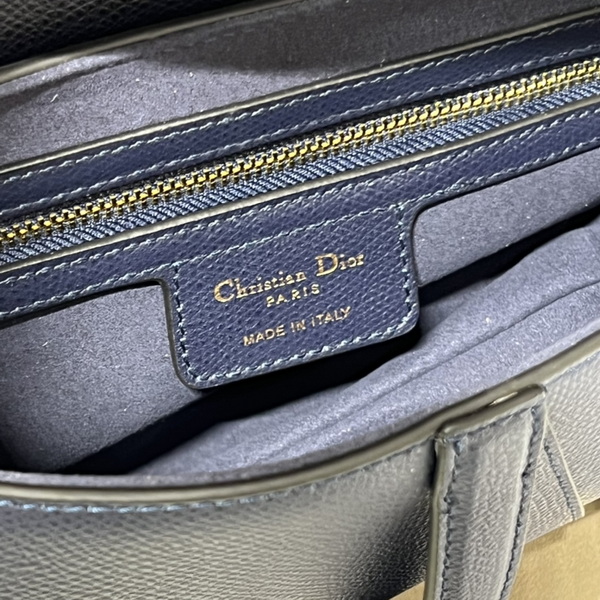 D*or handbags aaa(women)-730