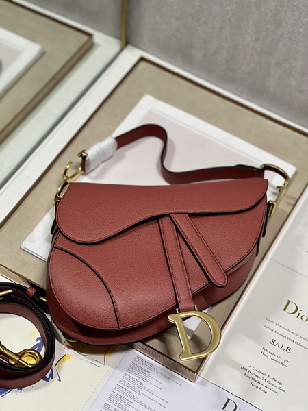 D*or handbags aaa(women)-731