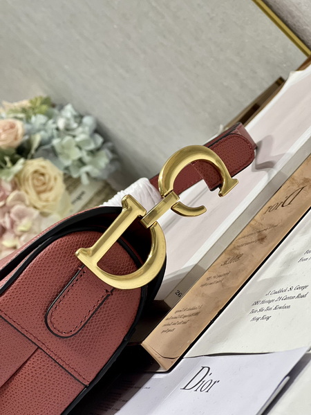 D*or handbags aaa(women)-731