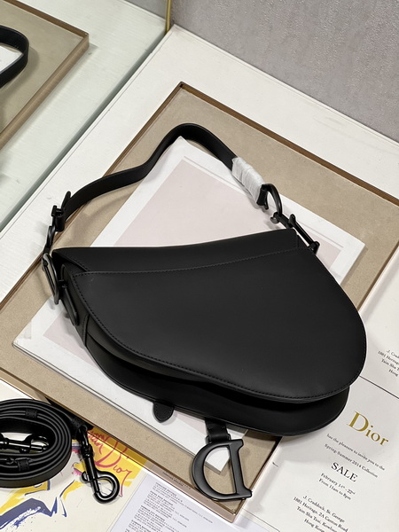 D*or handbags aaa(women)-732