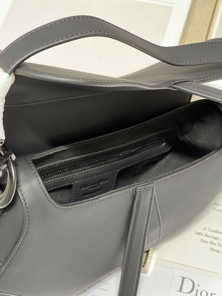 D*or handbags aaa(women)-732