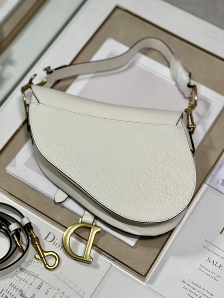 D*or handbags aaa(women)-733