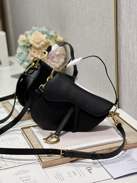 D*or handbags aaa(women)-734