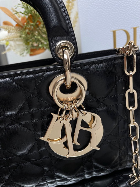 D*or handbags aaa(women)-735