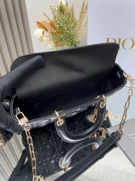 D*or handbags aaa(women)-735