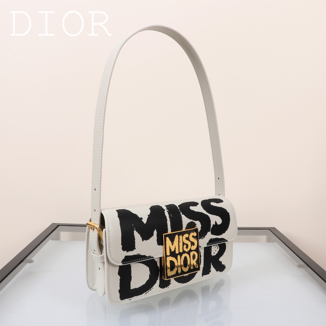 D*or handbags aaa(women)-736