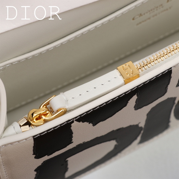 D*or handbags aaa(women)-736