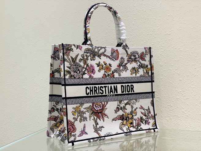 D*or handbags aaa(women)-738