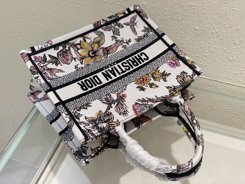D*or handbags aaa(women)-739
