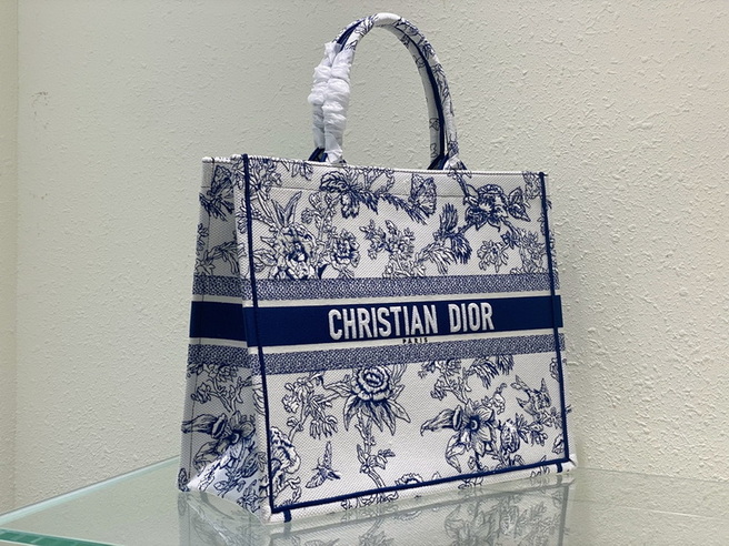 D*or handbags aaa(women)-740