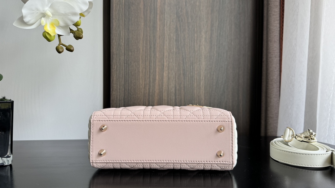D*or handbags aaa(women)-742