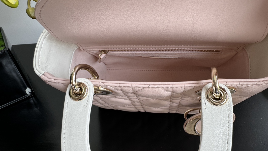 D*or handbags aaa(women)-742