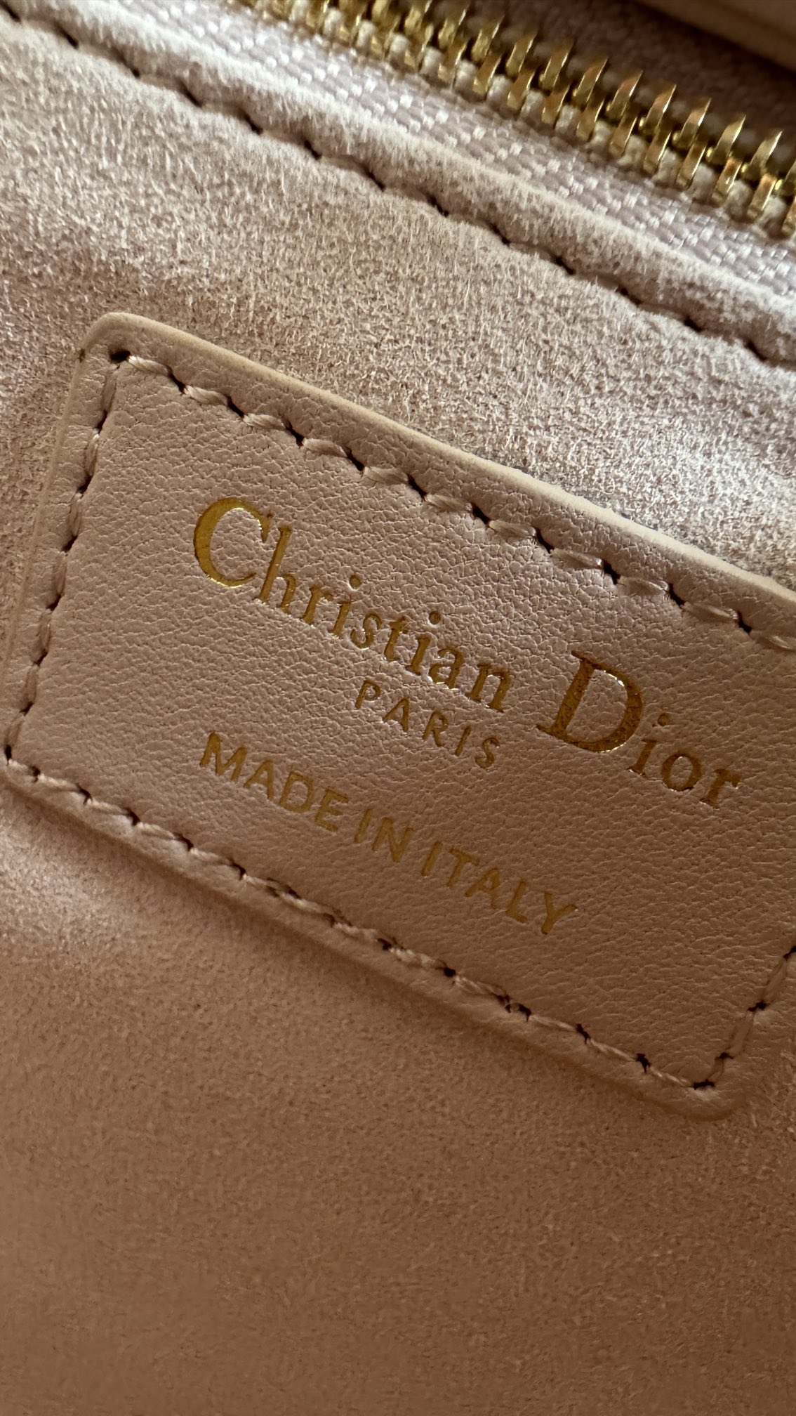 D*or handbags aaa(women)-742