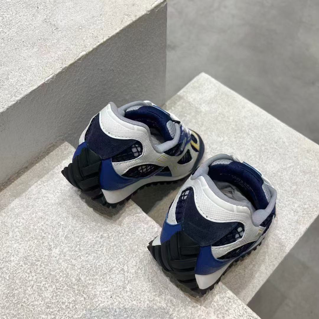 bo*te*ga Ve*ne*ta shoes(aaa)-030
