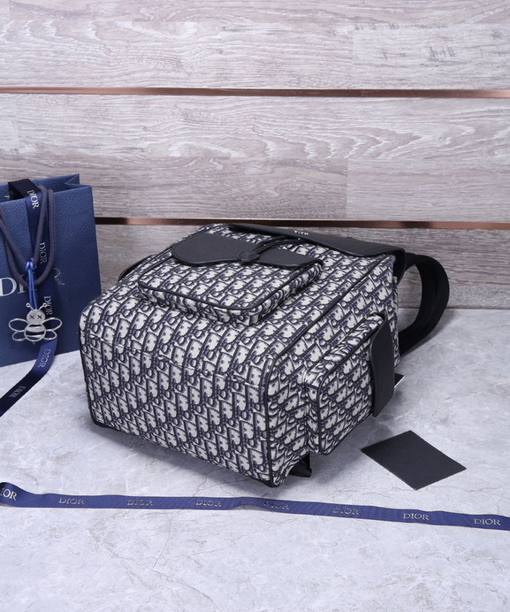 D*or backpack(aaa)-012