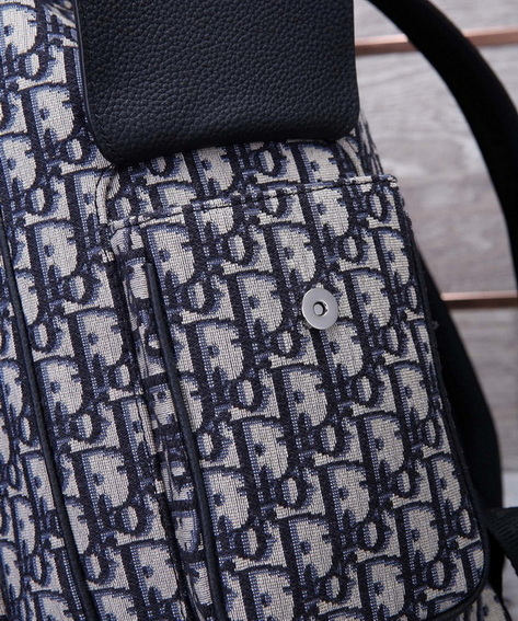 D*or backpack(aaa)-012