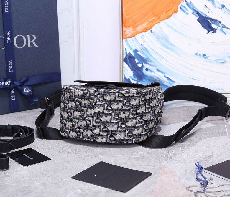 D*or backpack(aaa)-013