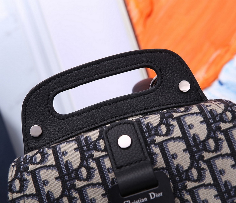 D*or backpack(aaa)-013