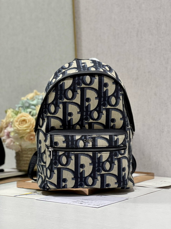 D*or backpack(aaa)-014