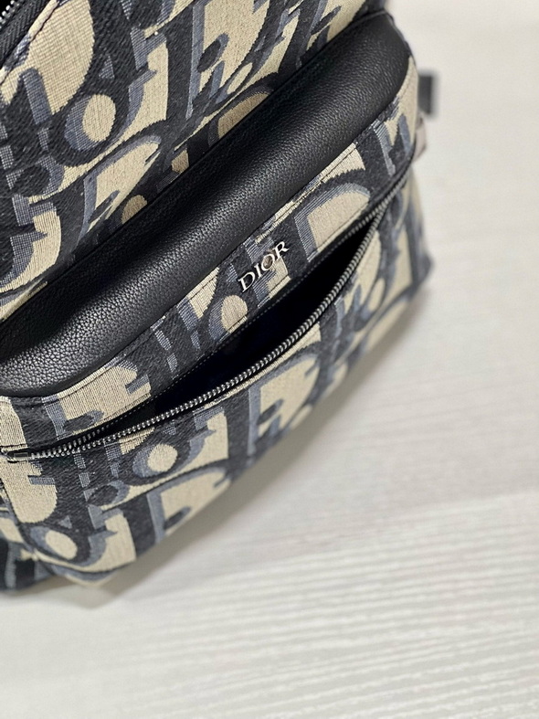D*or backpack(aaa)-015