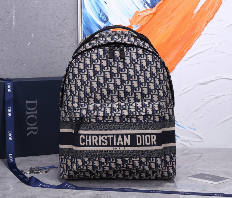 D*or backpack(aaa)-016