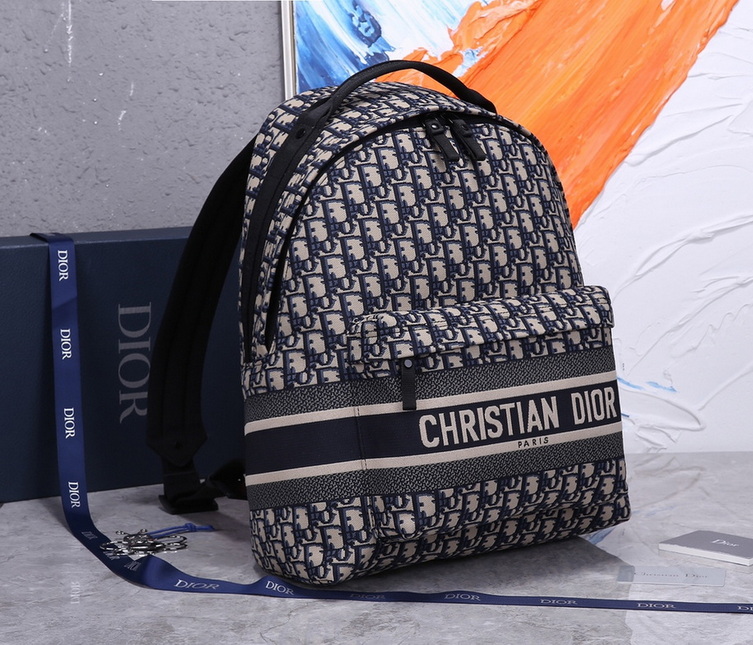 D*or backpack(aaa)-016