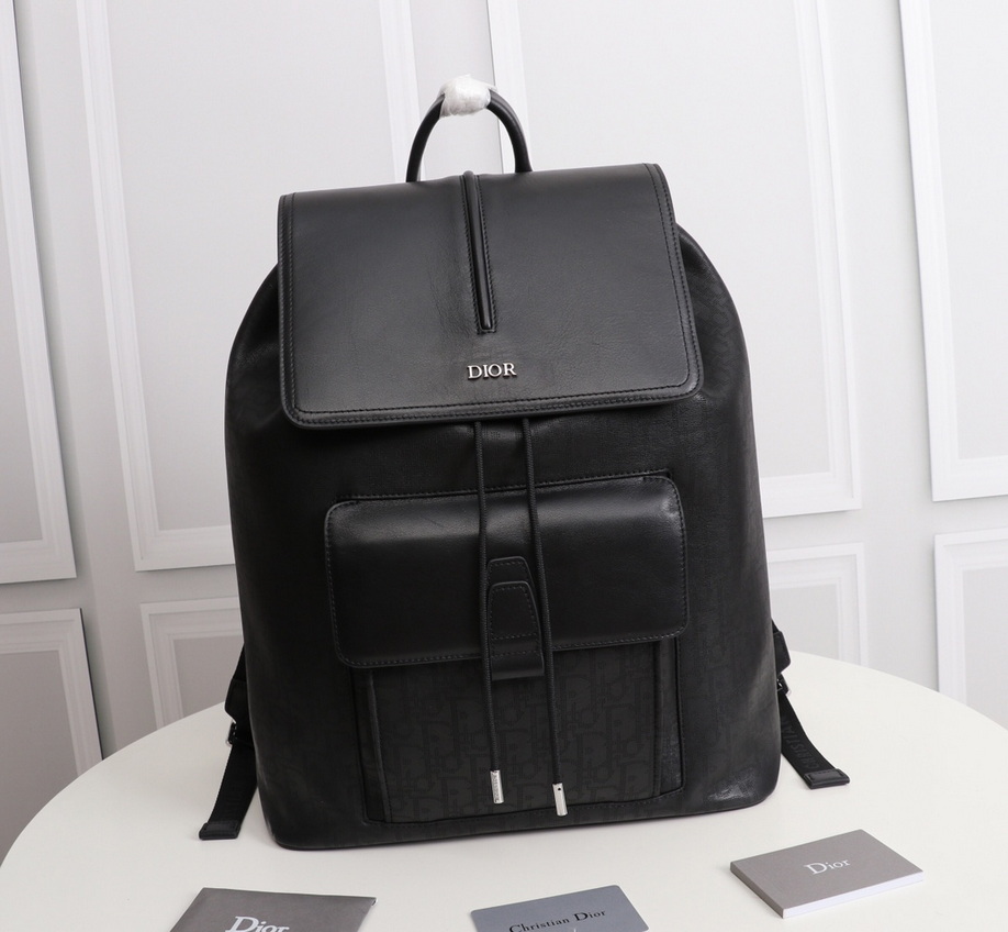 D*or backpack(aaa)-017