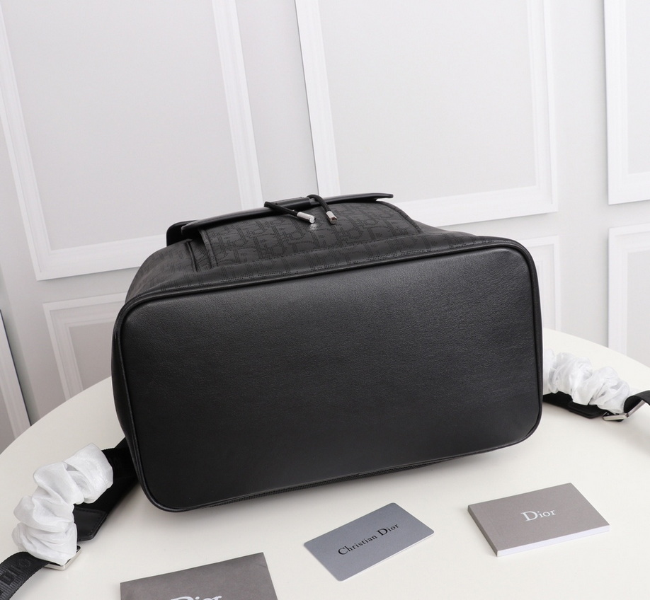 D*or backpack(aaa)-017