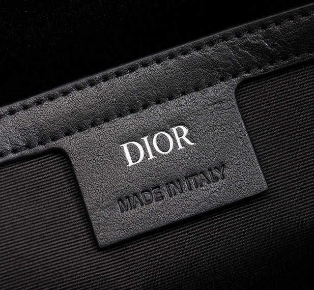 D*or backpack(aaa)-017