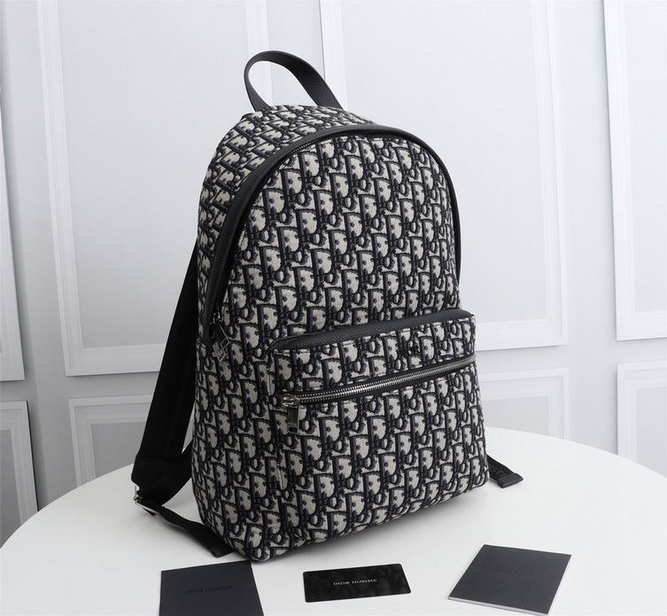 D*or backpack(aaa)-018