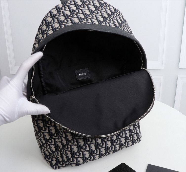 D*or backpack(aaa)-018
