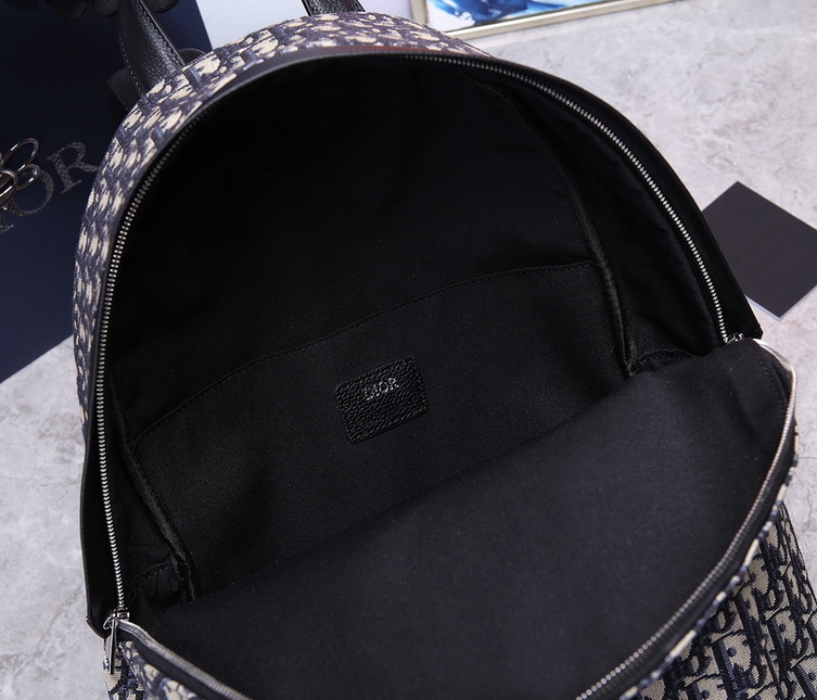 D*or backpack(aaa)-019